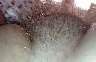 XXX Big Booty Milf Riding Cock selvagem xvideo